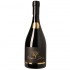 Vaeni Naoussa Black Oak 0.75l