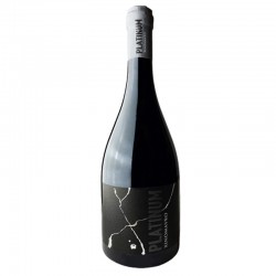 Vaeni Naoussa Platinum Xinomavro 0.75l