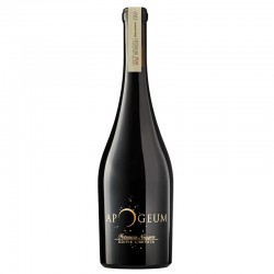 Valahorum Apogeum Feteasca Neagra Editie Limitata 2019 0.75l
