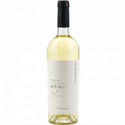 Valahorum Chardonnay 0.75l