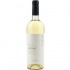 Valahorum Chardonnay 0.75l