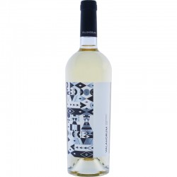 Valahorum Feteasca Alba 0.75l