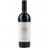 Valahorum Paolo Mennini Negru De Dragasani 0.75l