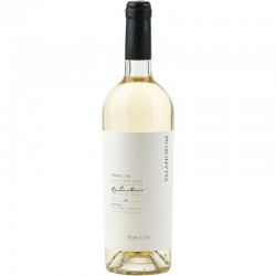 Valahorum Pinot Gris 0.75l