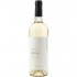 Valahorum Pinot Gris 0.75l