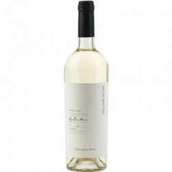 Valahorum Sauvignon Blanc 0.75l