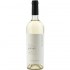 Valahorum Sauvignon Blanc 0.75l