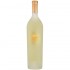 Valahorum Summer Wine Alb 0.75l