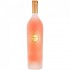 Valahorum Summer Wine Rose 0.75l