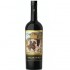 Valdespino Contrabandista Medium Dry Sherry 0.75l