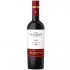 Valdespino Don Gonzalo Oloroso Sherry 0.5l