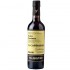 Valdespino El Candado Pedro Ximenez Sherry 0.75l