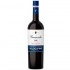 Valdespino Inocente Fino Sherry 0.375l