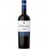 Valdespino Manzanilla Deliciosa 0.375l