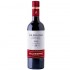 Valdespino Medium Sweet Solera 1842 VOS 0.5l