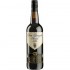 Valdespino Sherry Oloroso Don Gonzalo Vos 0.75l