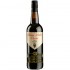 Valdespino Sherry Oloroso Solera 1842 Vos 0.75l