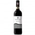 Vallepicciola Chianti Classico 0.75l
