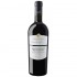 Varvaglione Cosimo Varvaglione Collezione Privata Negroamaro del Salento 0.75l