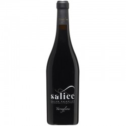 Varvaglione Salice Salentino 0.75l