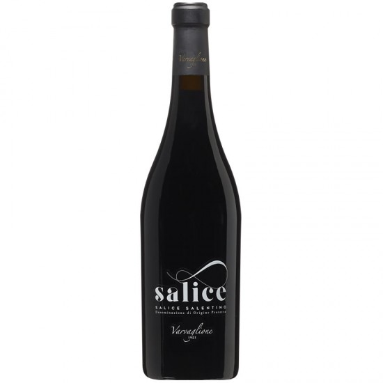 Varvaglione Salice Salentino 0.75l