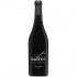Varvaglione Salice Salentino 0.75l