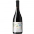 Varvaglione Susumaniello Rosso del Salento 0.75l