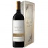 Vega Sicilia & Benjamin De Rothschild Macan 2016 Magnum 1.5l