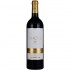 Vega Sicilia & Benjamin De Rothschild Macan 2018 0.75l