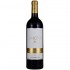 Vega Sicilia & Benjamin De Rothschild Macan 2019 0.75l