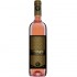 Via Viticola Sarica Niculitel Aniversarium Rose 0.75l