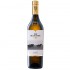Via Viticola Sarica Niculitel Caii De La Letea Princeps Aligote 0.75l