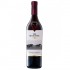 Via Viticola Sarica Niculitel Caii De La Letea Princeps Cabernet Sauvignon & Feteasca Neagra 0.75l