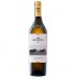Via Viticola Sarica Niculitel Caii De La Letea Princeps Chardonnay 0.75l