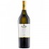 Via Viticola Sarica Niculitel Caii De La Letea Princeps Rezerva Aligote 0.75l