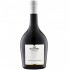 Via Viticola Sarica Niculitel Caii De La Letea Princeps Rezerva Chardonnay Barrique 0.75l