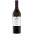 Via Viticola Sarica Niculitel Caii De La Letea Princeps Rezerva Pinot Noir 0.75l
