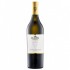 Via Viticola Sarica Niculitel Caii De La Letea Princeps Rezerva Sauvignon Blanc Accacia 0.75l