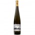 Via Viticola Sarica Niculitel Caii De La Letea Princeps Riesling De Rin 0.75l
