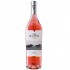 Via Viticola Sarica Niculitel Caii De La Letea Princeps Rose 0.75l