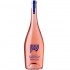 Via Viticola Sarica Niculitel Caii De La Letea Summer Breeze Magnum 1.5l
