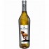 Via Viticola Sarica Niculitel Caii De La Letea Volumul I Aligote 0.75l