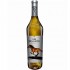 Via Viticola Sarica Niculitel Caii De La Letea Volumul I Sauvignon Blanc 0.75l