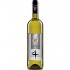 Via Viticola Sarica Niculitel Cuvee 4 Sfinti Alb 0.75l