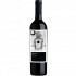 Via Viticola Sarica Niculitel Epiphanie Feteasca Neagra 0.75l