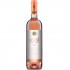 Via Viticola Sarica Niculitel Nihil Sine Vino 1958 Rose 0.75l