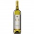 Via Viticola Sarica Niculitel Nihil Sine Vino 1958 Sauvignon Blanc & Feteasca Alba 0.75l