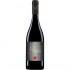 Via Viticola Sarica Niculitel Pergament Petit Verdot 0.75l