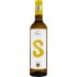Via Viticola Sarica Niculitel Sarica Essentia Aligote 0.75l