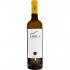 Via Viticola Sarica Niculitel Sarica Excellence Aligote 0.75l